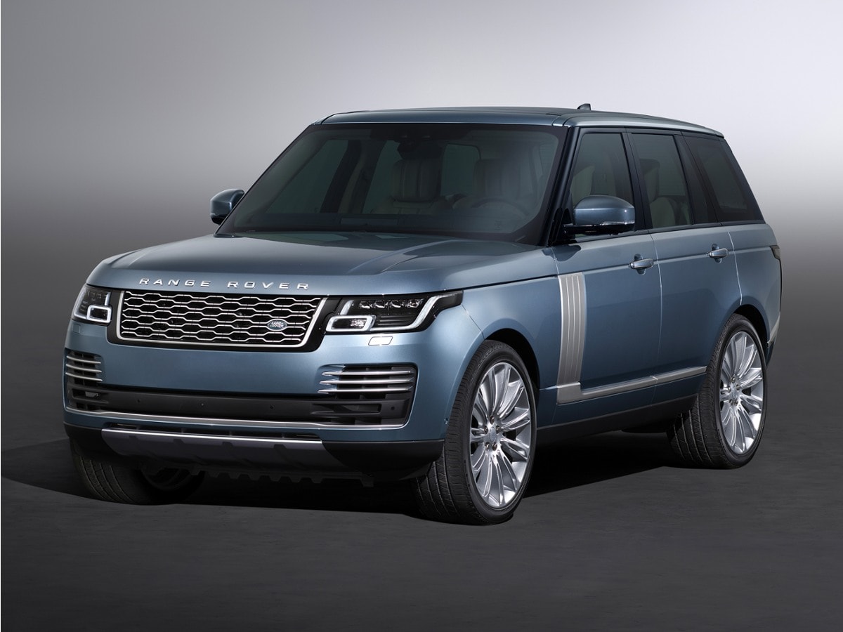 land rover range rover 2020 SALGS5SE4LA583890 image land rover range rover 2020 SALGS5SE4LA583890 image